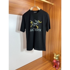 Arcteryx T-Shirts